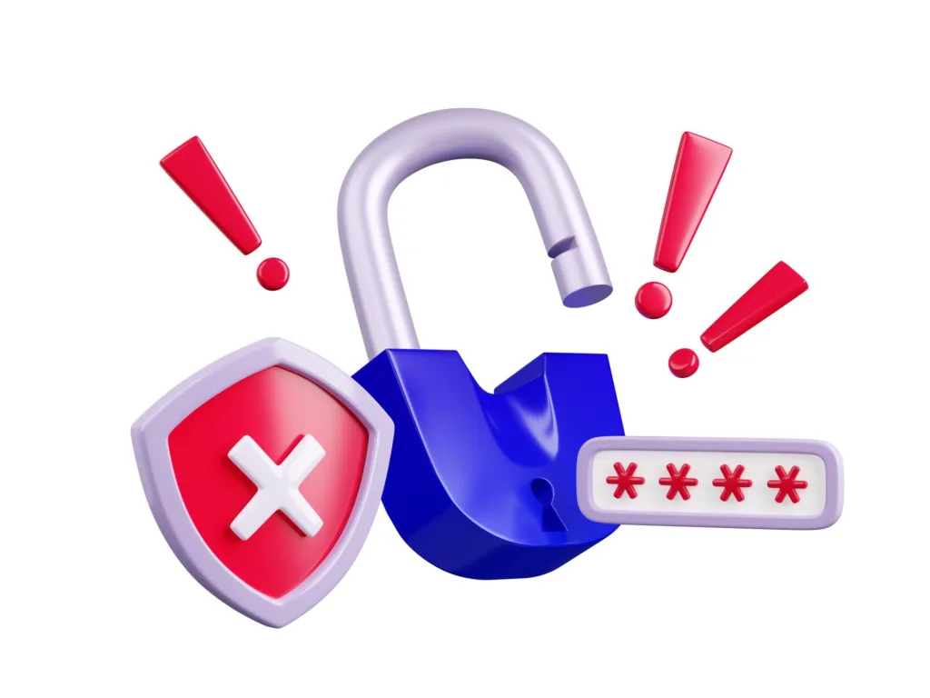 Why You Need a VPN (And How to Choose the Right One)