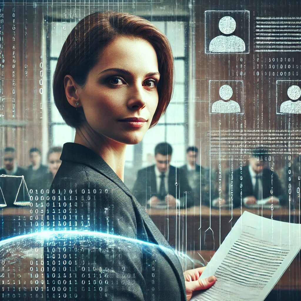 Meta-targeted ads lawsuit
