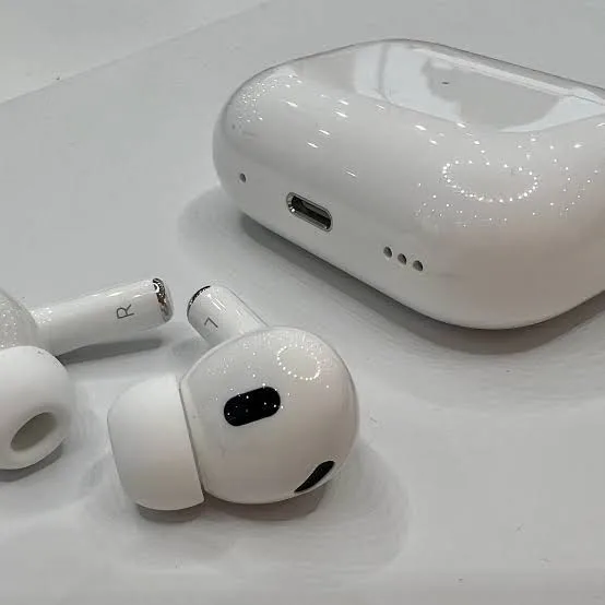 AirPod Pro 2