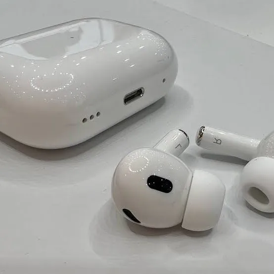 AirPod Pro 2