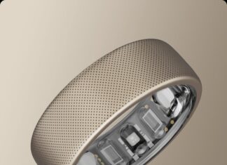 The Best Smart Rings in 2026 For Health and Fitness Tracking Amazfit-Helio-Ring