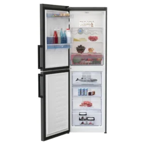 Beko-Harvestfresh-CFP3691DVW