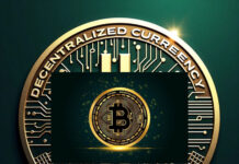 Bitcoin Makes Rapid Recovery Ahead of Cryptocurrency Summit at The White House Digital Coin