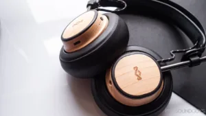 house of marley headphones 