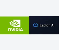 Nvidia Lepton AI