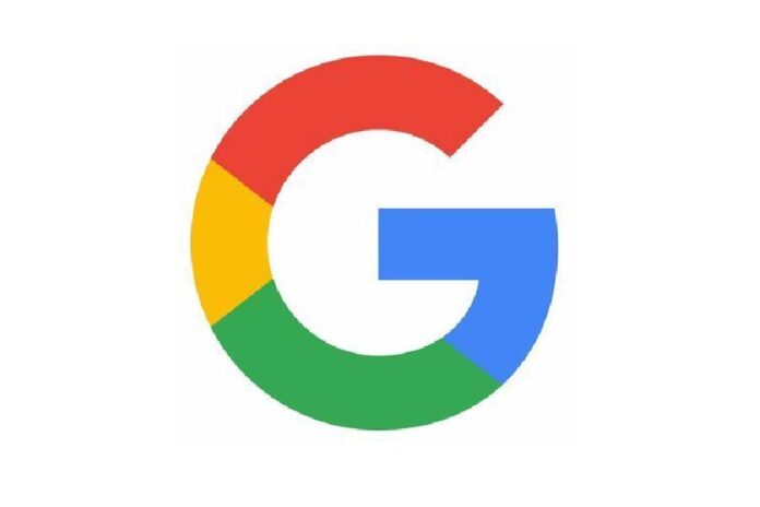 Google’s $30 Billion Cybersecurity Move Raises Eyebrows