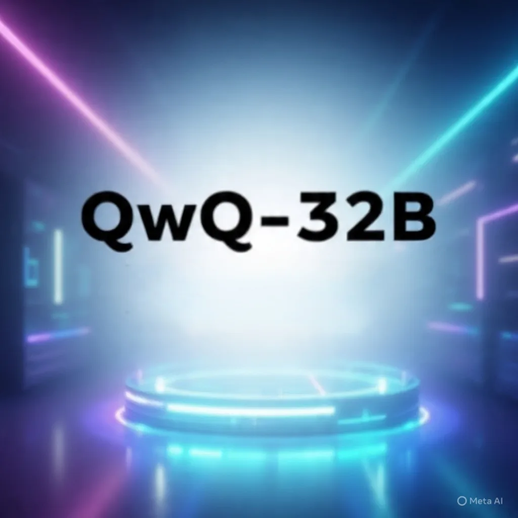 QwQ-32B
