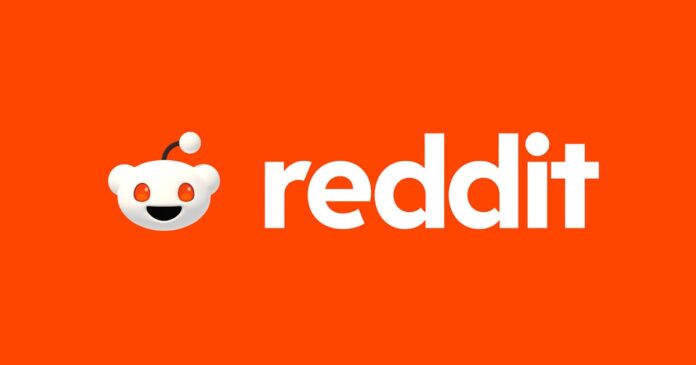 Reddit Enhances User Engagement