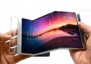 Samsung-Galaxy-G-Fold