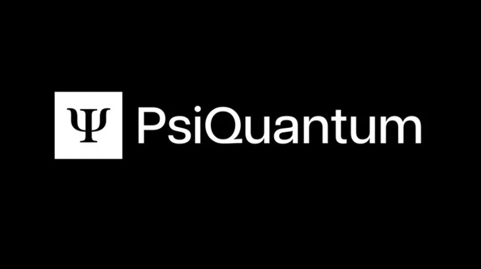 Quantum Startup’s Bold $750M Bet