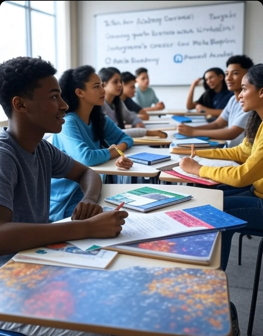 Social media marketing courses