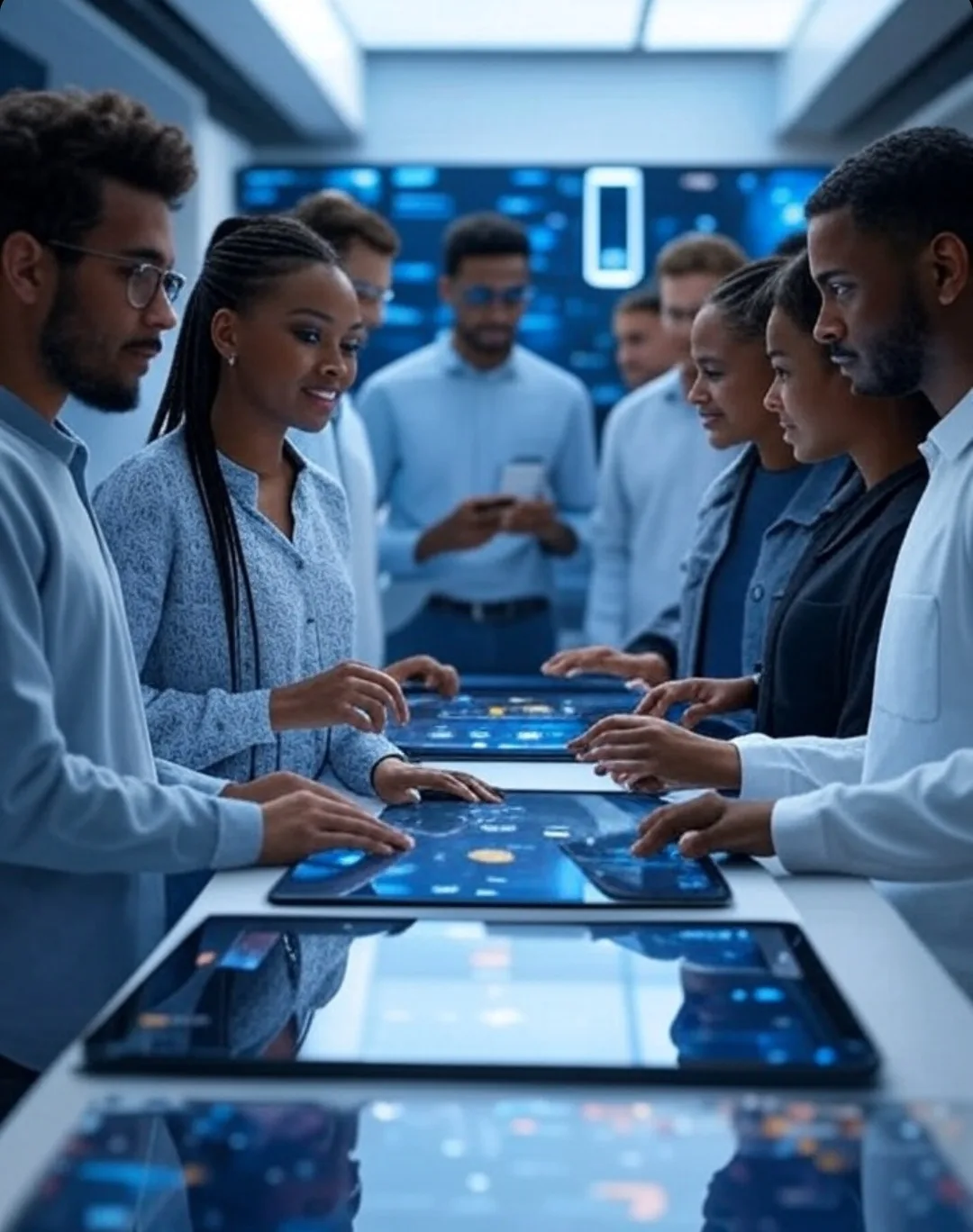 Gemini to replace Google Assistant