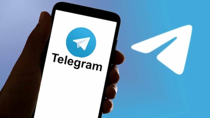 Russia's Dagestan & Chechnya Ban Telegram Over Security Fears