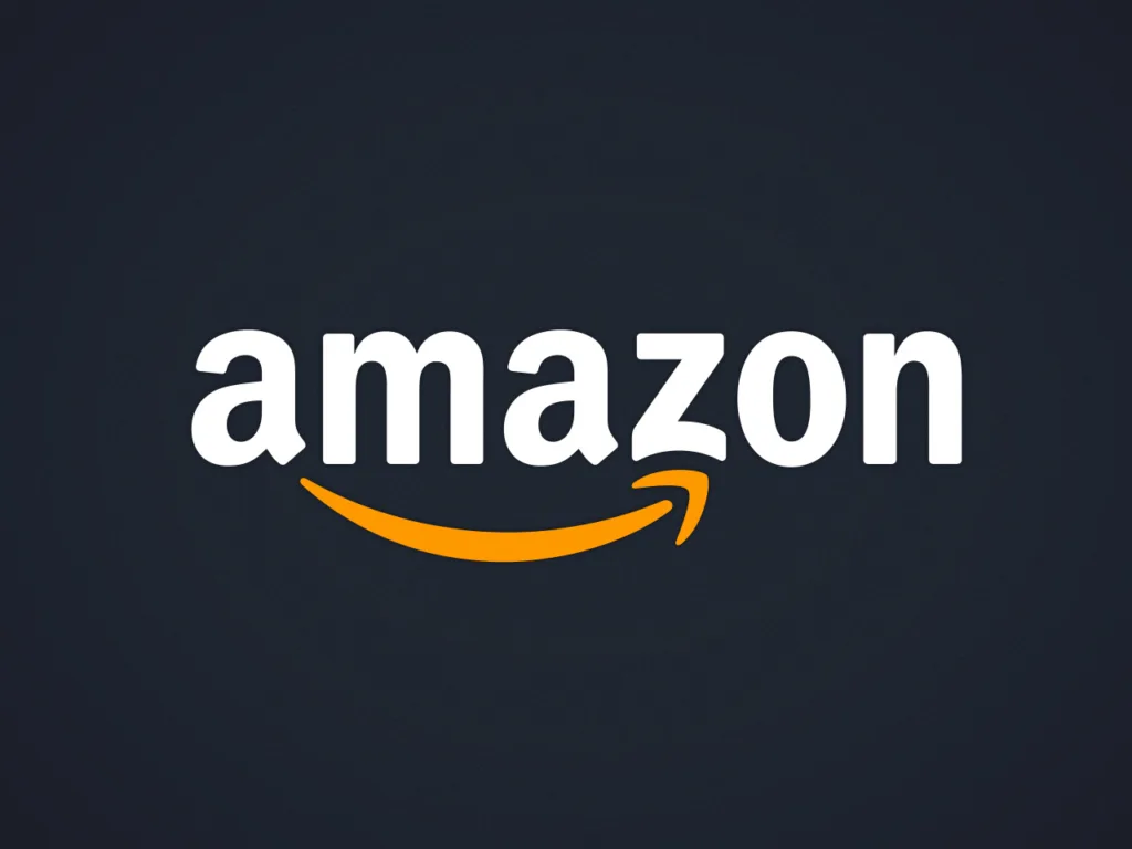 Amazon’s AI Gamble: A Bold Step or a Risky Move?