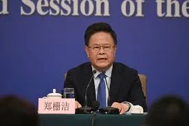 AI Revolution Transforms China's $10 Trillion Fund Industry