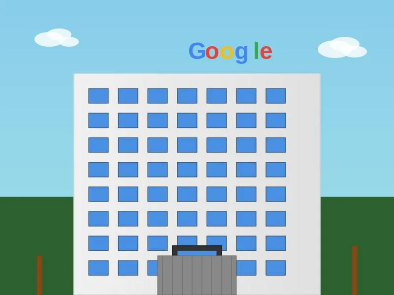 Google AI Overviews