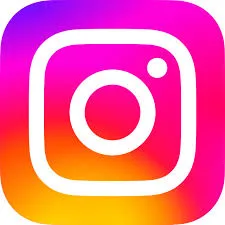 Instagram Outage Leaves Thousands in the U.S. Disconnected