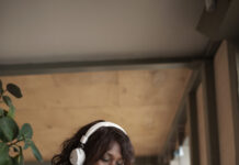 How Women Are Shaping the Future of Tech and AI positively