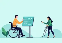 The Best Assistive Technologies in 2025 For The Physically Challenged Assistive-Technologies