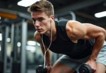 The 5 Best Free Fitness Training Apps: Get Fit Without Fees fitness training