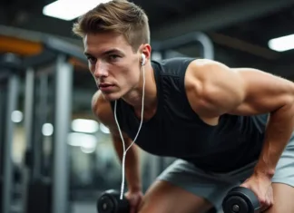 The 5 Best Free Fitness Training Apps: Get Fit Without Fees fitness training