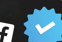 Meta Introduces New Restrictions On Verified Accounts To Curb Impersonations Meta