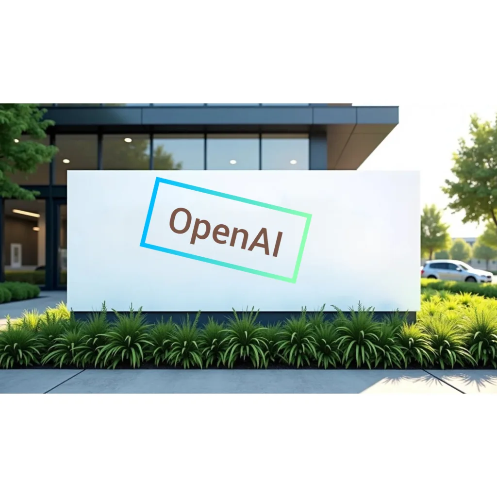 OpenAI