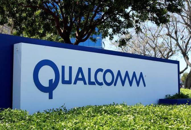 Qualcomm