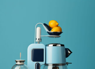Best Kitchen Gadgets to Have in 2025