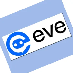 eve