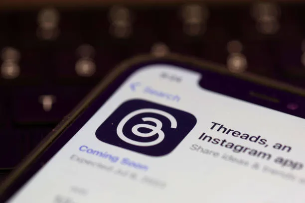 Threads New Features