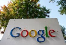 AI Gmail Search Update Enhances Email Discovery and Efficiency AI Gmail Search Update