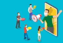 How TikTok is Curbing Health Misinformation health misinformation