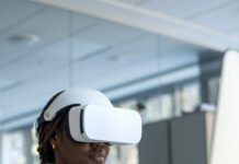 How to Succeed as A Woman in the Tech Industry Women In Tech