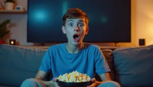 Tips for better Home Streaming