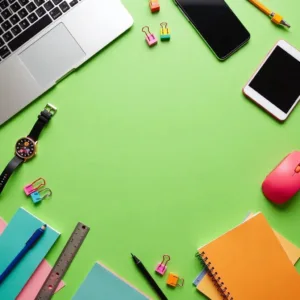 5 Surprisingly Useful Smart Gadgets You Didn’t Know You Needed