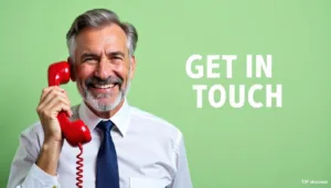 How Tech Brands Can Hack Consumer Psychology with Data