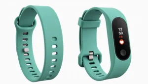Hidden Features in Your Smartwatch 
