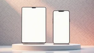 Apple's iOS 18.4 Update Introduces New Cutting-Edge Features