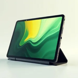 Top Innovative Gadgets Unveiled at CES 2025