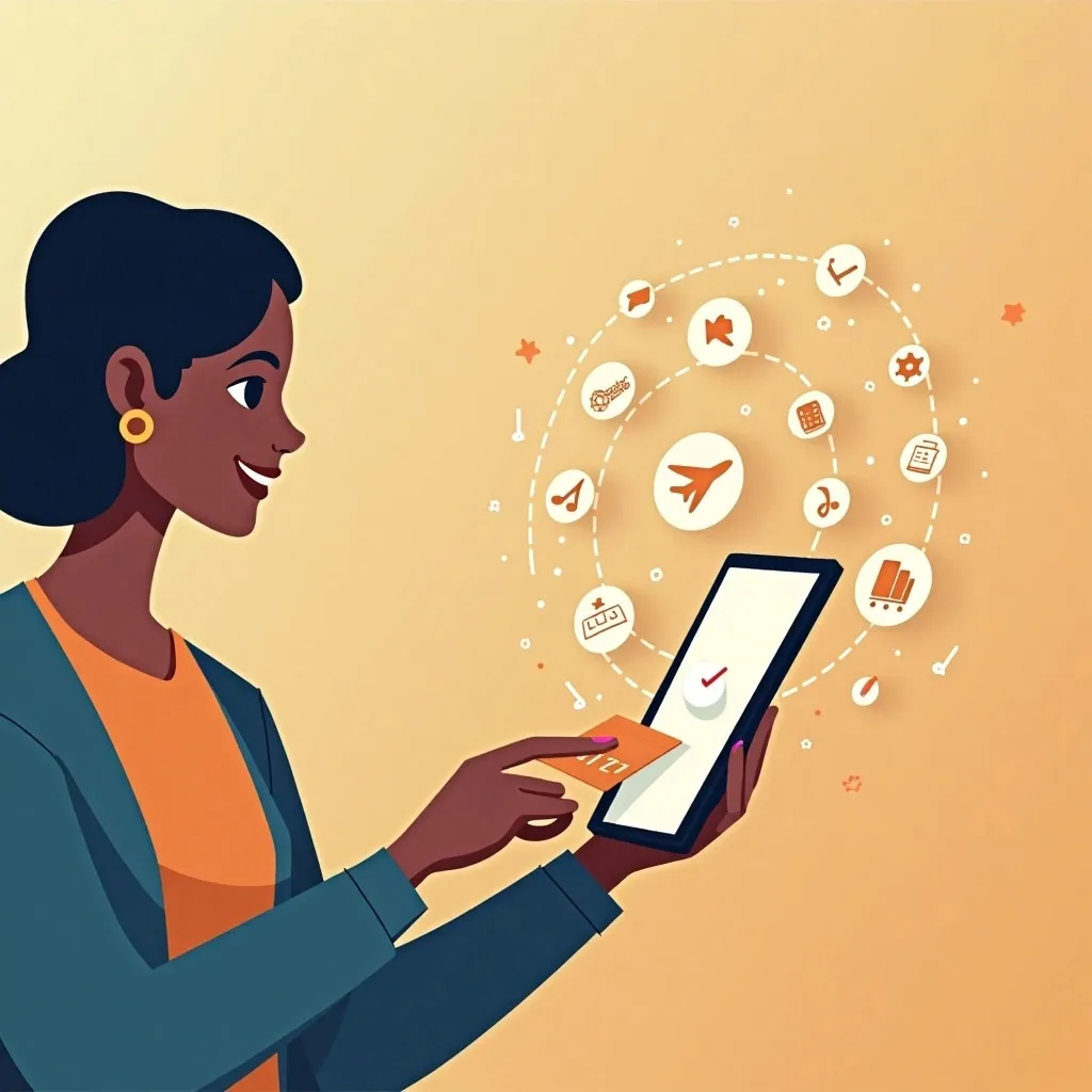 Grammarly Funding