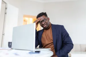 How to fix your slow laptop