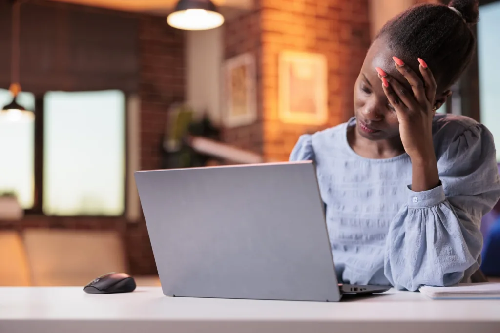 How to fix your slow laptop