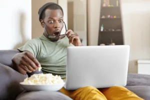 Tips for better Home Streaming