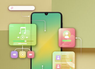 Top Hidden Features on Your Smartphone