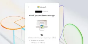 Authentication App