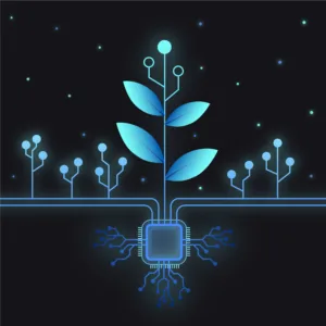 How to Transfer Your Digital Life Between Ecosystems