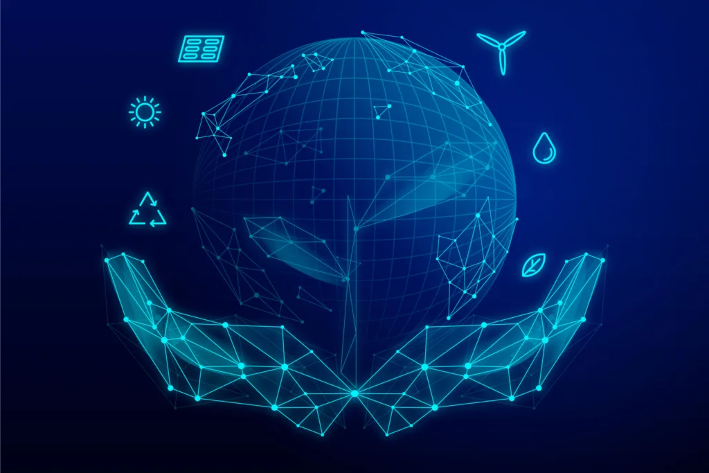 How to Transfer Your Digital Life Between Ecosystems