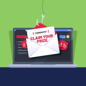 How to Spot Fake Reviews and Scam Websites