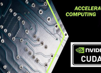 Accelerated Computing: How it Works and Why You Should Adopt it Accelerated Computing